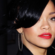 Illustration for article titled If You Turn Off That Rihanna CD, Youre Gonna Get Bitten. Literally.